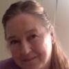 irenetschantz49